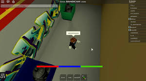 Jun 07, 2021 · open my place if you want to find out how good your computer is. Roblox Spray Paint Codes Bypassed 08 2021