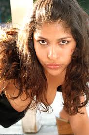 Laurie Model intimate journey revealing snaps