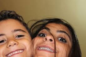 Luiz Carlos Lozano Profile