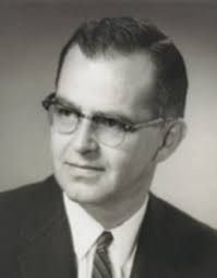 Richard Bibbs Obituary