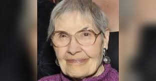 Jacqueline Yvonne Kemp Gregory Obituary