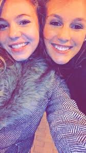 Bella Olson (@Olsonbella)