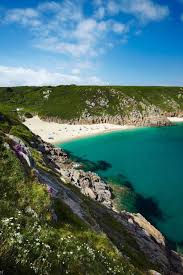 The official tourist board online visitor guide to cornwall, uk. The Best Cornwall Beaches To Visit This Summer Cn Traveller