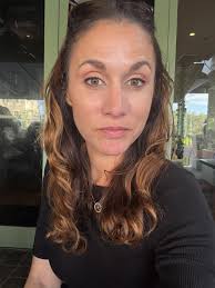 Today will be a good day. Now repeat to yourself…