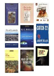 Fiction With Lexile Level 1100 The Seattle Public Library Bibliocommons