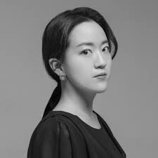 Current Fellows of the Collaborative Piano Fellowship at the Bard  Conservatory