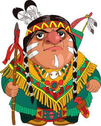 Native american indian cartoon characters. 29 Cartoons Native Theme Ideas In 2021 Cartoon Art Cartoon Native American