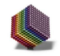 Cheap magnetic balls ebay on Sale