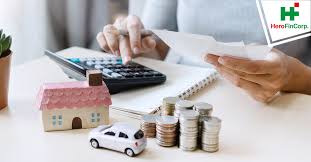 Enter your information into the early loan payoff calculator below,. Lzycif3ln5xybm