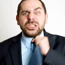 🔧 Attention Installers! 🔧, Elevate your business with REVOV