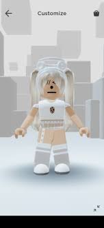 Gxcci Waffles Roblox Amino Joshua martheze algylacey on twitter roblox avatar ideas robux>. gxcci waffles roblox amino
