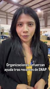 Mon Snap Est Brancher