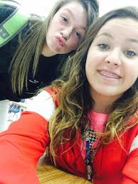 Ms. Ansley Taylor Sellers Obituary