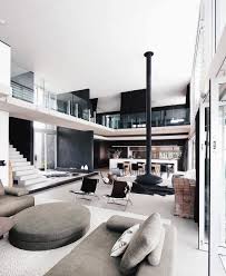 Home décor magazine & interior design inspiration ideas for your home interiors. Minimal Interior Design Inspiration 182 Minimalism Interior Minimal Interior Design Interior Architecture Design