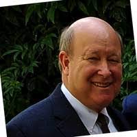 Corey Stillwell's Instagram, Twitter & Facebook