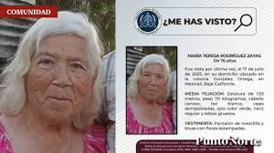 Noticias Tijuana hoy