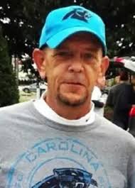 Obituary information for Kelly Lee Putman