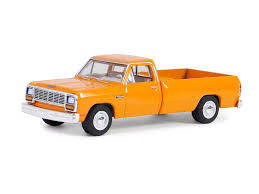 Image result for Day Star Blue 1982 Dodge