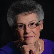 Acres West Funeral Chapel & Crematory