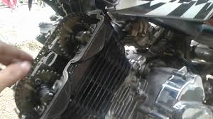 Maybe you would like to learn more about one of these? Tutorial Top Satria Fu Dengan Benar Dan Simple Youtube