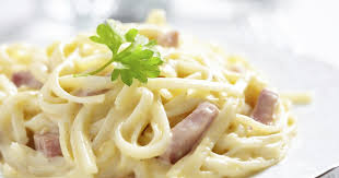 Recette de pains et pâtes de base, pâtes de base pour 8 personnes. Ces 5 Recettes De Pates Sont Ultra Rapides A Preparer 5 Photos