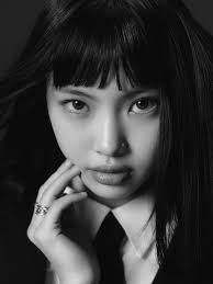 I'm angry, but let's overcome it in good health! #NJZ #NewJeans #Minji  #Hanni #Daniel #Haerin #Hyein