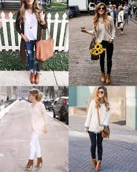 Epingle Sur Mode Fashion