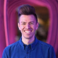 Mike Emling's Instagram, Twitter & Facebook