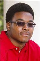 Deon Crowder Obituary