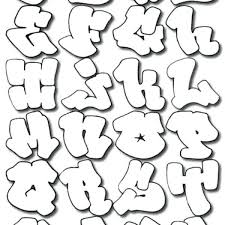 Bubble Letters Font Tubidportal Com Lettering Fonts Bubble Writing Font Bubble Letter Fonts