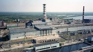Pictures of unique exotations, video about chernobyl chernobyl disaster before and after. What Can Japan Learn From Chernobyl Ctv News