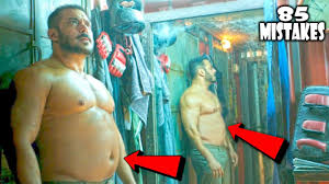 85 Mistakes In Sultan Plenty Mistakes In Sultan Full Hindi Movie Salman Khan Anushka Sharma Youtube Chanakya full movie (2020) new released hindi dubbed movie | gopichand, mehreen pirzada, zareen khan. 85 mistakes in sultan plenty mistakes in sultan full hindi movie salman khan anushka sharma