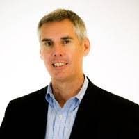 Carl Attaway's Instagram, Twitter & Facebook