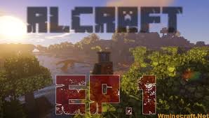 Jul 31, 2021 · welcome, to isla unga bunga. Rlcraft For Minecraft 100 Unique Add Ons With A Reimagined Game Wminecraft Net