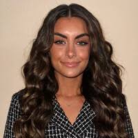 2100+ "Barnett" profiles