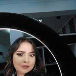 Ruth Ruiter's Instagram, Twitter & Facebook