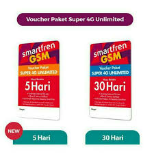 We did not find results for: Voucher Internet Smartfren 4g Lte Kuota 3gb Kuota 4gb Unlimited 7gb 7 Hari Free Ongkir Shopee Indonesia