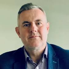 Abel and Cole replenishes its fleet of Iveco Daily fridge vans