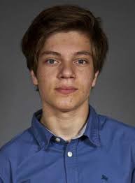 Егор клинаев — сердце егор клинаев 03:31. Egor Klinaev Biografiya Informaciya Lichnaya Zhizn Foto Video
