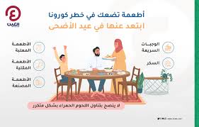 خطر وابستگی کودکان به فناوری‌های مجازی. Tc Aoc7wwsdcwm