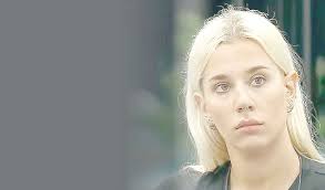 La ilusión arranca bien temprano