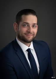 The Blackwell Carroll Group