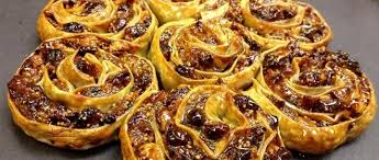 Post su dolci tipici calabresi scritto da federicadesantis. Buoni Da Mangiare Sei Prodotti Tipici Calabresi Calabriamagnifica It