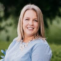 Sandy Montgomery Schwab