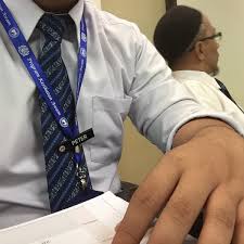 Możesz odwiedzić siedzibę firmy jabatan bekalan air labuan. Photos At Jabatan Bekalan Air Government Building In Labuan