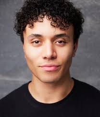 Hippie Carpool (Short 2022)