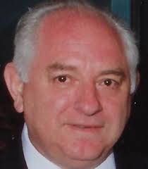 Louis Mazza Obituary