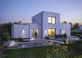 Ihr traumhaus zum kauf in gescher finden sie bei immobilienscout24. Immobilien In Gescher Wohnpreis De