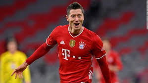 Show schedule for teams black leopards and lamontville golden arrows. Cxia0ubn2ywram