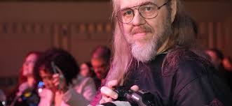 Around Dallas Archives